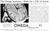 Omega 1959 10.jpg